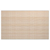 Snowman Fabric Stoff (Yard (91,4 cm))