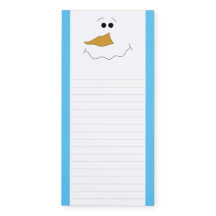 Snowman-Gesichts-Winter-Kühlschrank