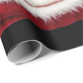 Snowman-Minion in der Form S Geschenkpapier (Rolleneckpunkt)