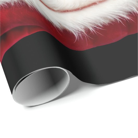 Snowman-Minion in der Form S Geschenkpapier (Rolleneckpunkt)