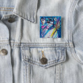 SNOWMAN MIT EIGENTUM BUTTON (Beispiel)