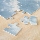 Snowman Puzzle (Seite)