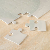 Snowman Puzzle (Seite)