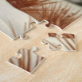 snowman puzzle (Seite)