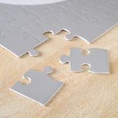 Snowman Puzzle (Seite)