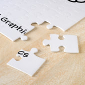 Snowman Puzzle (Seite)