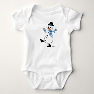 Snowman Shirts
