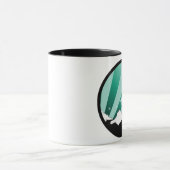 Snowmobile. pthalo. Kreis Tasse (Zentrum)