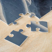 Snowmobile Puzzle (Seite)