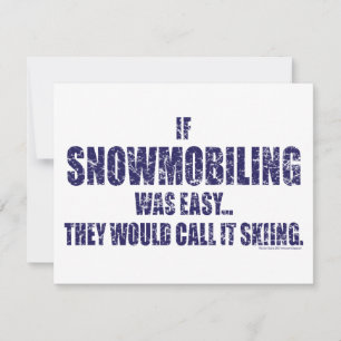 Snowmobiling-is-EASY[1]