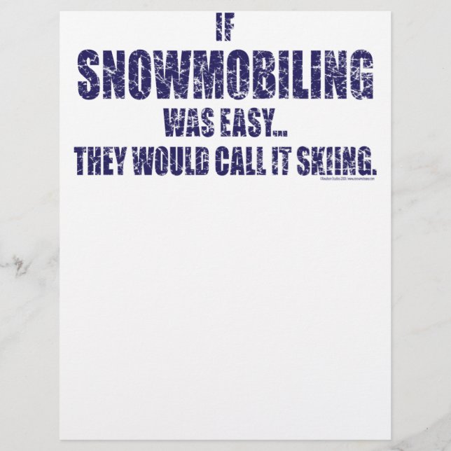 Snowmobiling-is-EASY[1] (Vorderseite)