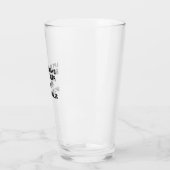 SNOWMOBILLEBEN IST BESSER GLAS (Links)
