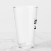 SNOWMOBILLEBEN IST BESSER GLAS (Rechts)
