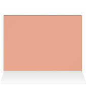 Snowruz Mubarak Goldfisch (Innenansicht Horizontal (Oben))