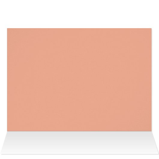 Snowruz Mubarak Goldfisch (Innenansicht Horizontal (Oben))