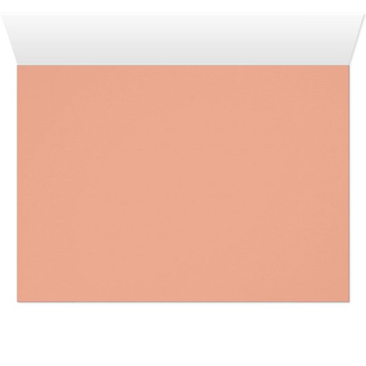 Snowruz Mubarak Goldfisch (Innenansicht Horizontal (Unten))