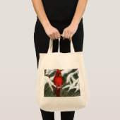 Snowscape Tasche (Vorderseite (Produkt))