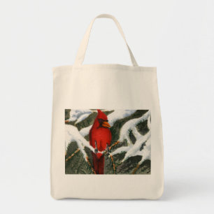 Snowscape Tasche