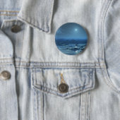 Snowy-Nacht Button (Beispiel)
