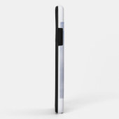 Snowy Pikes Peak Telefongehäuse Case-Mate iPhone Hülle (Hinten/Rechts)