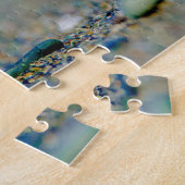 Snowy Plover Jigsaw Puzzle (Seite)