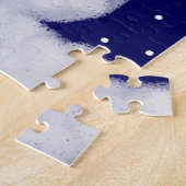 Snowy Puzzle (Seite)