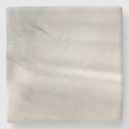 Snowy Stone Untersetzer