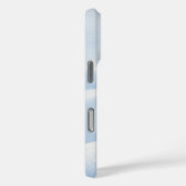 Snowy Winter Mountain Otterbox Case-Mate iPhone Hülle (Rückseite / Rechts)