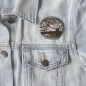 Snowy Woods Button (Beispiel)