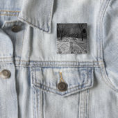 Snowywohnstraße Button (Beispiel)