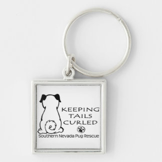 SNPR Prämien-Schlüsselanhänger Schlüsselanhänger