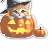 Snuggle Lantern Classic T - Shirt Aufkleber (Vorderseite)