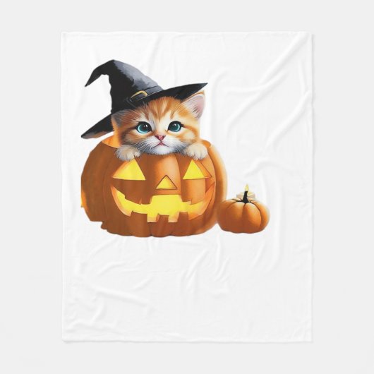 Snuggle Lantern Classic T - Shirt Fleecedecke (Vorderseite)