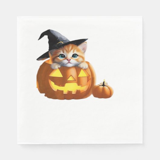 Snuggle Lantern Classic T - Shirt Serviette (Vorderseite)