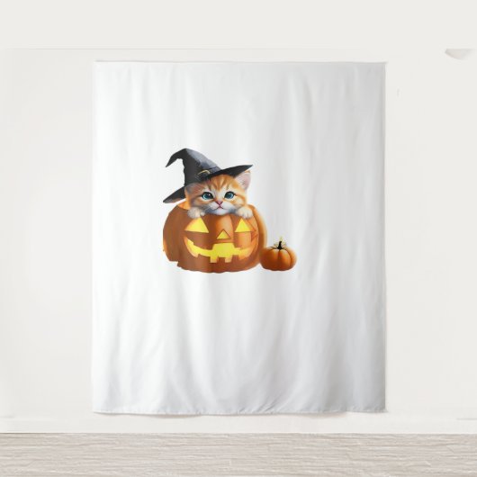 Snuggle Lantern Classic T - Shirt Wandteppich (Vorderseite)
