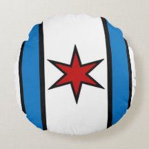 Snuggle-Schild - modern (weiß)