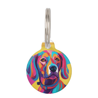 Snuggle Squad: Wo die Fruchtbarkeit keine Grenzen Haustiermarke