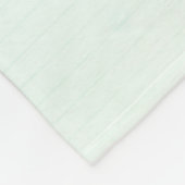 Snugglesaurus Rex Decke (Ecke)