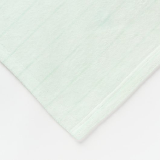 Snugglesaurus Rex Decke (Ecke)