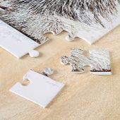 So Adorabel und Niedlich, Ragdoll Cat Puzzle (Seite)