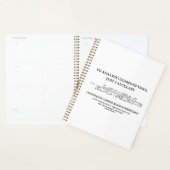 So analysieren Sie die Datenkophenetik von Clumps Planer (Anzeige)