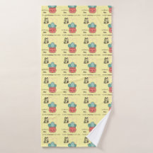 So anders, perfekt zusammen - Niedliche Liebe