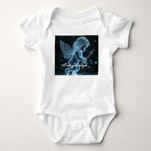 so angle T - Shirts Baby Bodysuit
