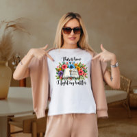 So bekämpfe ich meine Schlachten