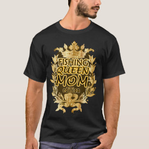 SO BEREIT FÜR DAS WOCHENENDE! T-Shirt