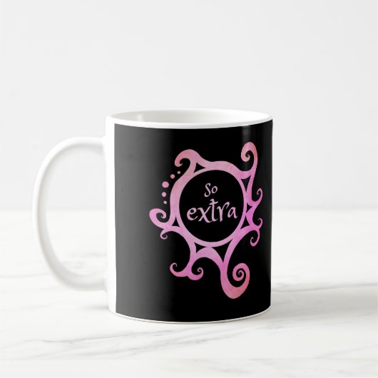 So besonders kaffeetasse (Links)