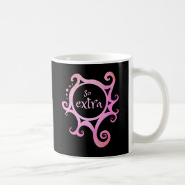So besonders kaffeetasse