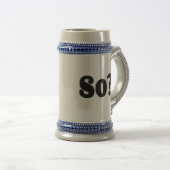 So bf bierglas (VorderseiteRechts)