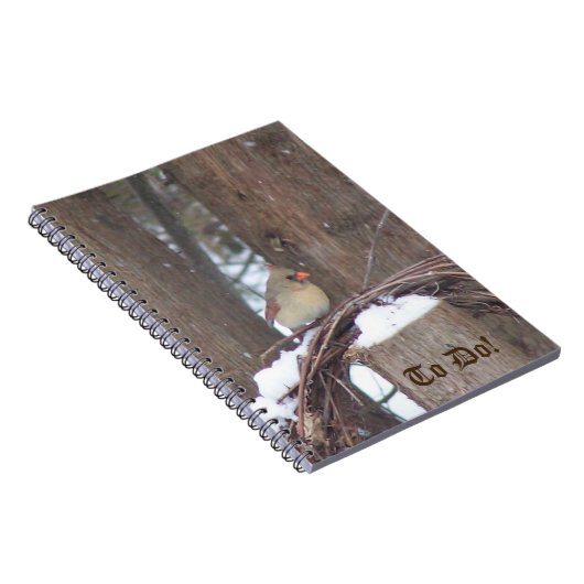 So buchen notizblock (Rechte Seite)