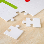 So Ch'ti Puzzle (Seite)